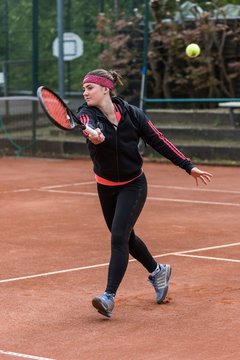 Bild 75 - RL Braunschweiger THC - SCC Berlin : Ergebnis: 3:6